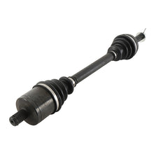 Load image into Gallery viewer, ATV CV/Axle Complete 8 Ball