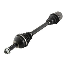 Load image into Gallery viewer, ATV CV/Axle Complete 8 Ball