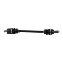 Load image into Gallery viewer, ATV CV Axle 8 Ball Complete Shaft AB8-PO-8-318