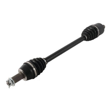 Load image into Gallery viewer, ATV CV Axle 8 Ball Complete Shaft AB8-PO-8-318