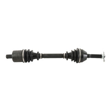 Load image into Gallery viewer, ATV CV/Axle Complete 8 Ball
