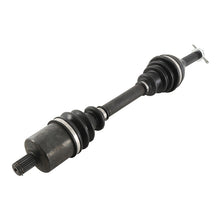 Load image into Gallery viewer, ATV CV/Axle Complete 8 Ball