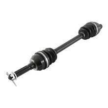 Load image into Gallery viewer, ATV CV/Axle Complete 8 Ball
