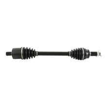 Load image into Gallery viewer, ATV CV/Axle Complete 8 Ball