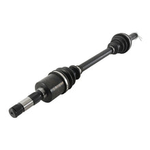 Load image into Gallery viewer, ATV CV/Axle Complete 8 Ball