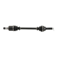 Load image into Gallery viewer, ATV CV/Axle Complete 8 Ball