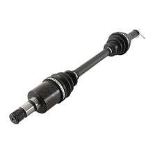 Load image into Gallery viewer, ATV CV/Axle Complete 8 Ball