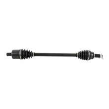 Load image into Gallery viewer, ATV CV/Axle Complete 8 Ball