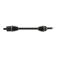 Load image into Gallery viewer, ATV CV/Axle Complete 8 Ball