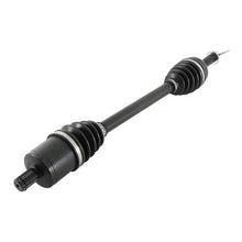 Load image into Gallery viewer, ATV CV/Axle Complete 8 Ball