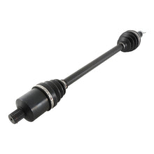 Load image into Gallery viewer, ATV CV/Axle Complete 8 Ball