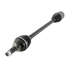 Load image into Gallery viewer, ATV CV/Axle Complete 8 Ball