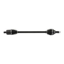 Load image into Gallery viewer, ATV CV/Axle Complete 8 Ball