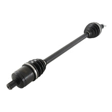 Load image into Gallery viewer, ATV CV/Axle Complete 8 Ball