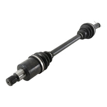 Load image into Gallery viewer, ATV CV/Axle Complete 8 Ball