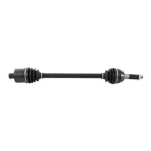 Load image into Gallery viewer, ATV CV/Axle Complete 8 Ball