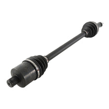 Load image into Gallery viewer, ATV CV/Axle Complete 8 Ball