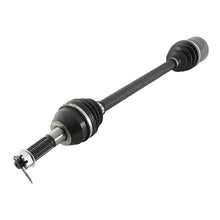 Load image into Gallery viewer, ATV CV/Axle Complete 8 Ball