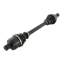 Load image into Gallery viewer, ATV CV/Axle Complete 8 Ball