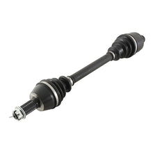 Load image into Gallery viewer, ATV CV/Axle Complete 8 Ball