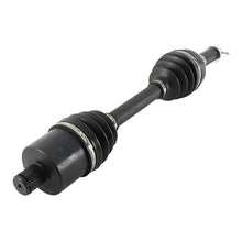 Load image into Gallery viewer, ATV CV/Axle Complete 8 Ball