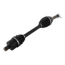 Load image into Gallery viewer, ATV CV Axle 8 Ball Complete Shaft - Polaris