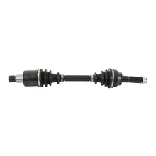 Load image into Gallery viewer, ATV CV/Axle Complete 8 Ball