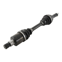 Load image into Gallery viewer, ATV CV/Axle Complete 8 Ball
