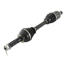 Load image into Gallery viewer, ATV CV/Axle Complete 8 Ball