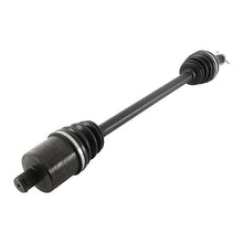 Load image into Gallery viewer, ATV CV/Axle Complete 8 Ball
