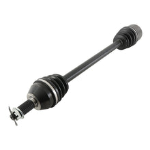 Load image into Gallery viewer, ATV CV/Axle Complete 8 Ball
