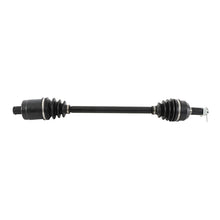 Load image into Gallery viewer, ATV CV/Axle Complete 8 Ball