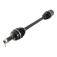 Load image into Gallery viewer, ATV CV/Axle Complete 8 Ball