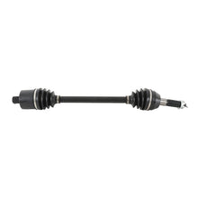 Load image into Gallery viewer, ATV CV/Axle Complete 8 Ball