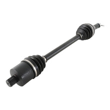 Load image into Gallery viewer, ATV CV/Axle Complete 8 Ball
