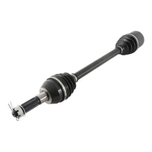Load image into Gallery viewer, ATV CV/Axle Complete 8 Ball