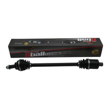 Load image into Gallery viewer, ATV CV/Axle 8 Ball Complete Shaft