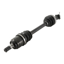 Load image into Gallery viewer, ATV CV/Axle Complete 8 Ball