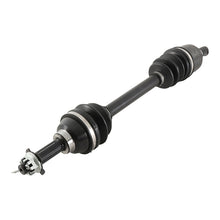 Load image into Gallery viewer, ATV CV/Axle Complete 8 Ball