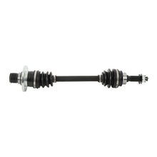 Load image into Gallery viewer, ATV CV/Axle Complete 8 Ball