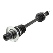 Load image into Gallery viewer, ATV CV/Axle Complete 8 Ball