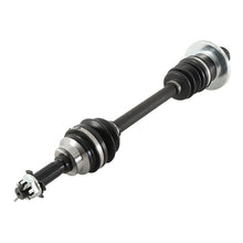 Load image into Gallery viewer, ATV CV/Axle Complete 8 Ball