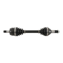 Load image into Gallery viewer, ATV CV/Axle Complete 8 Ball