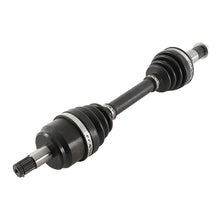 Load image into Gallery viewer, ATV CV/Axle Complete 8 Ball