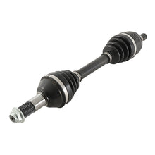 Load image into Gallery viewer, ATV CV/Axle Complete 8 Ball