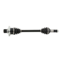 Load image into Gallery viewer, ATV CV/Axle Complete 8 Ball