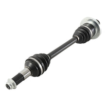 Load image into Gallery viewer, ATV CV/Axle Complete 8 Ball