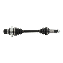 Load image into Gallery viewer, ATV CV/Axle Complete 8 Ball