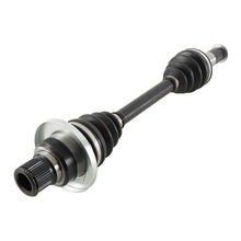 Load image into Gallery viewer, ATV CV/Axle Complete 8 Ball