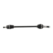 Load image into Gallery viewer, ATV CV/Axle Complete 8 Ball